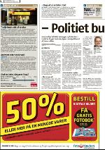 romerikesblad_nedre-20091229_000_00_00_004.pdf