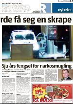 romerikesblad_nedre-20091229_000_00_00_005.pdf