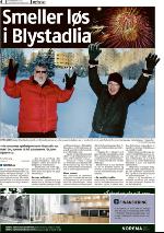 romerikesblad_nedre-20091229_000_00_00_006.pdf