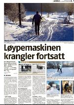romerikesblad_nedre-20091229_000_00_00_007.pdf
