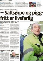 romerikesblad_nedre-20091229_000_00_00_008.pdf