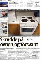 romerikesblad_nedre-20091229_000_00_00_010.pdf