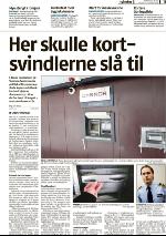 romerikesblad_nedre-20091229_000_00_00_011.pdf