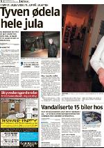 romerikesblad_nedre-20091229_000_00_00_012.pdf