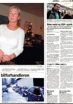 romerikesblad_nedre-20091229_000_00_00_013.pdf