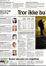 romerikesblad_nedre-20091229_000_00_00_014.pdf