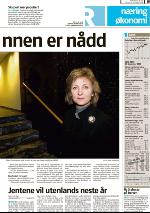 romerikesblad_nedre-20091229_000_00_00_015.pdf