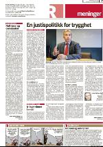 romerikesblad_nedre-20091229_000_00_00_017.pdf