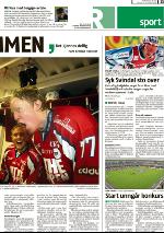 romerikesblad_nedre-20091229_000_00_00_023.pdf