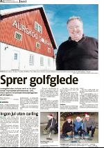 romerikesblad_nedre-20091229_000_00_00_024.pdf