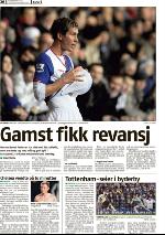 romerikesblad_nedre-20091229_000_00_00_026.pdf