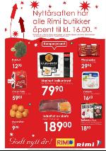 romerikesblad_nedre-20091229_000_00_00_027.pdf
