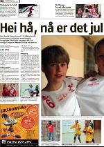 romerikesblad_nedre-20091229_000_00_00_028.pdf