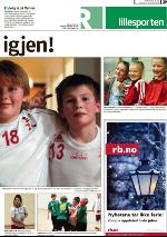 romerikesblad_nedre-20091229_000_00_00_029.pdf