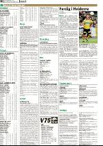 romerikesblad_nedre-20091229_000_00_00_030.pdf