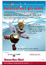 romerikesblad_nedre-20091229_000_00_00_031.pdf