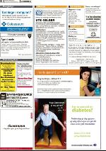 romerikesblad_nedre-20091229_000_00_00_032.pdf