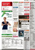 romerikesblad_nedre-20091229_000_00_00_033.pdf