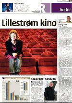 romerikesblad_nedre-20091229_000_00_00_035.pdf