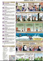 romerikesblad_nedre-20091229_000_00_00_037.pdf