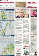 romerikesblad_nedre-20091229_000_00_00_040.pdf