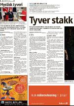 romerikesblad_nedre-20091230_000_00_00_004.pdf