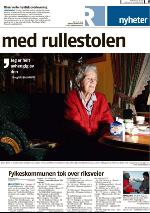 romerikesblad_nedre-20091230_000_00_00_005.pdf