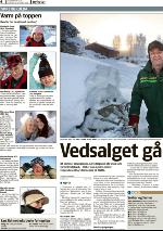 romerikesblad_nedre-20091230_000_00_00_006.pdf