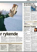 romerikesblad_nedre-20091230_000_00_00_007.pdf