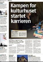 romerikesblad_nedre-20091230_000_00_00_008.pdf