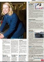 romerikesblad_nedre-20091230_000_00_00_009.pdf