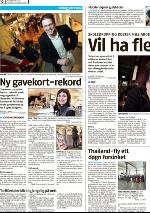 romerikesblad_nedre-20091230_000_00_00_010.pdf