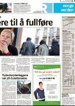 romerikesblad_nedre-20091230_000_00_00_011.pdf