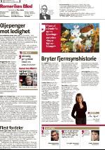 romerikesblad_nedre-20091230_000_00_00_012.pdf
