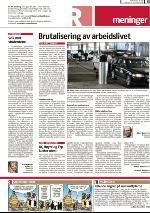 romerikesblad_nedre-20091230_000_00_00_013.pdf