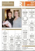 romerikesblad_nedre-20091230_000_00_00_015.pdf