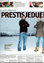 romerikesblad_nedre-20091230_000_00_00_016.pdf