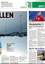 romerikesblad_nedre-20091230_000_00_00_017.pdf