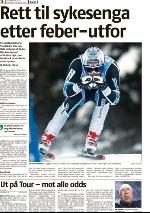 romerikesblad_nedre-20091230_000_00_00_018.pdf
