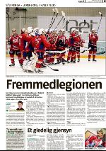 romerikesblad_nedre-20091230_000_00_00_019.pdf