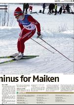 romerikesblad_nedre-20091230_000_00_00_021.pdf