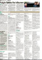 romerikesblad_nedre-20091230_000_00_00_022.pdf