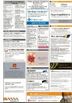 romerikesblad_nedre-20091230_000_00_00_023.pdf
