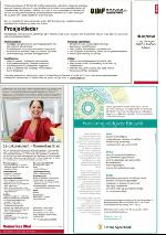 romerikesblad_nedre-20091230_000_00_00_024.pdf