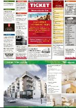 romerikesblad_nedre-20091230_000_00_00_025.pdf