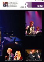 romerikesblad_nedre-20091230_000_00_00_027.pdf