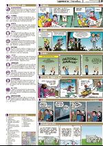 romerikesblad_nedre-20091230_000_00_00_029.pdf