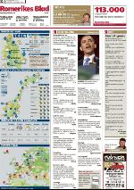 romerikesblad_nedre-20091230_000_00_00_032.pdf
