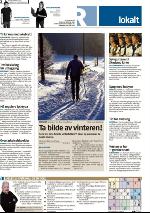 romerikesblad_nedre-20091231_000_00_00_002.pdf