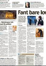 romerikesblad_nedre-20091231_000_00_00_004.pdf
